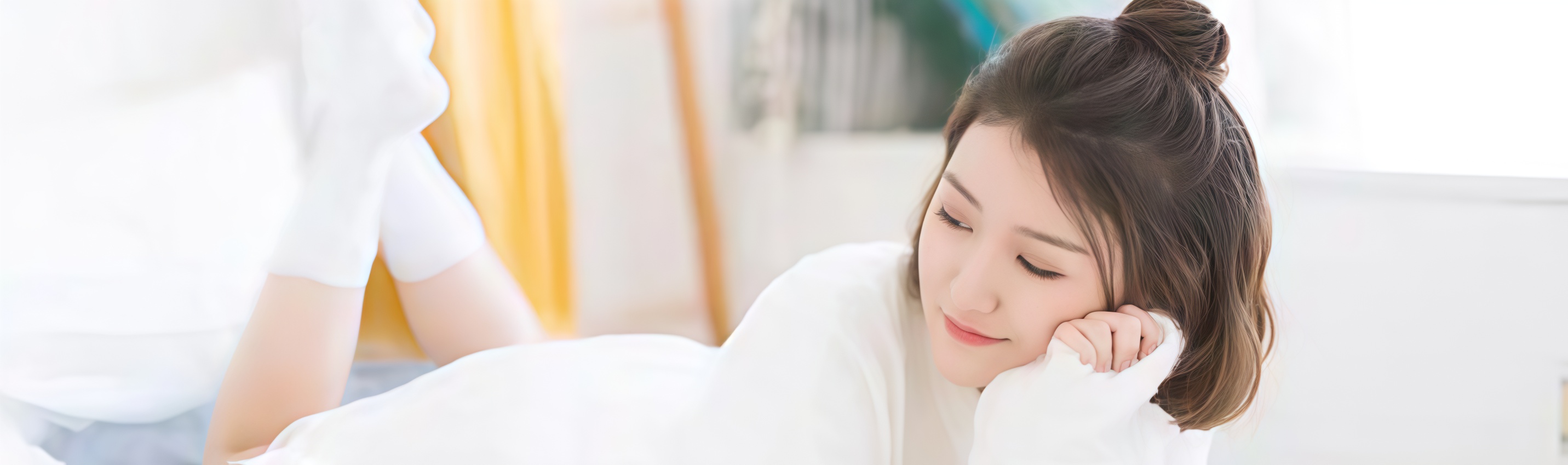 每日大赛mrds网为您带来最新的吃瓜爆料,无论是娱乐圈的热点消息还是社会新鲜事,尽在mrds.fun!我们为您精心准备了丰富多彩的内容,满足您对娱乐和资讯的渴望