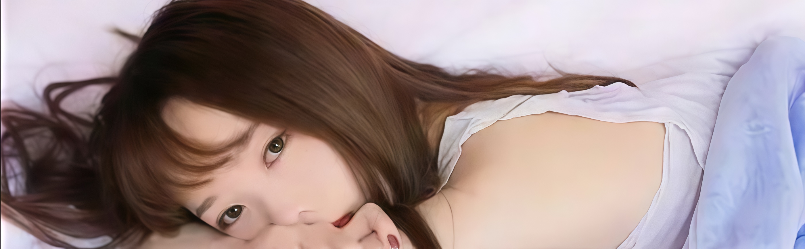 每日大赛mrds网为您带来最新的吃瓜爆料,无论是娱乐圈的热点消息还是社会新鲜事,尽在mrds.fun!我们为您精心准备了丰富多彩的内容,满足您对娱乐和资讯的渴望