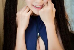 明星潜规则之皇梦九重笔趣阁,皇梦九重笔趣阁的明星秘闻