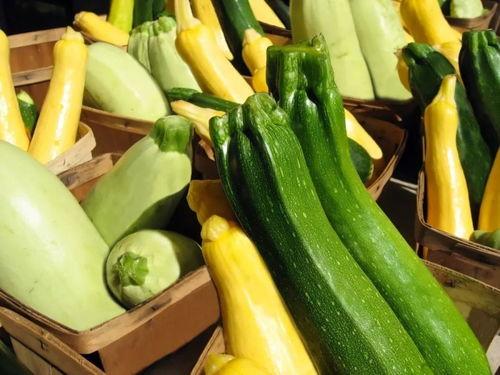 江科吃瓜,揭秘校园热点事件背后的真相