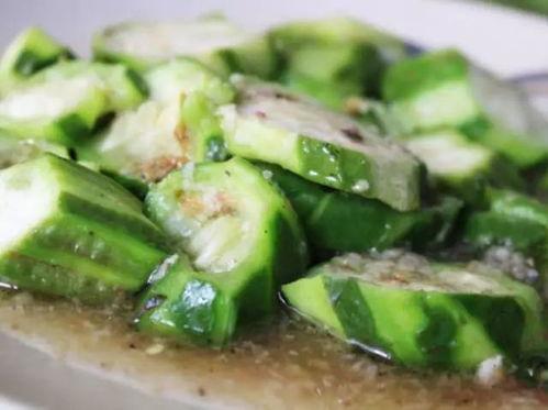 错过吃瓜的文案,错过多少精彩瞬间？