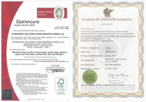 名创优品吃瓜群众,吃瓜群众眼中的潮流小物王国