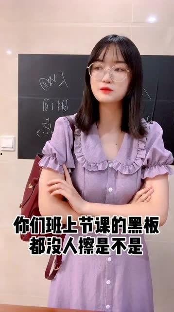 hyein前排吃瓜,揭秘hyein前排吃瓜背后的故事