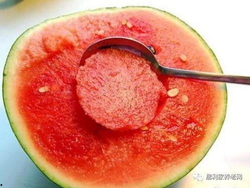 头巾吃瓜,揭秘网络热议背后的故事