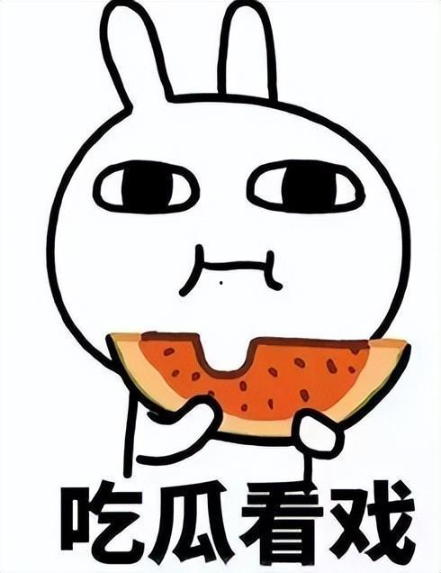 头巾吃瓜,揭秘网络热议背后的故事