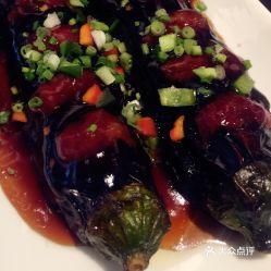 茄瓜减肥怎么吃,轻松享瘦的绿色秘籍