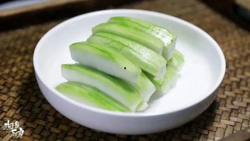 清水镇吃瓜照片,吃瓜群众欢乐多