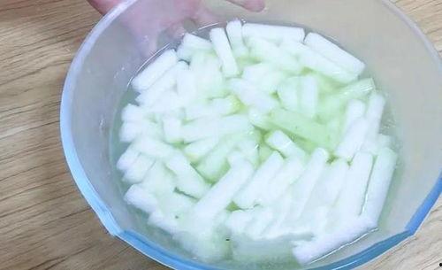 清水镇吃瓜照片,吃瓜群众欢乐多