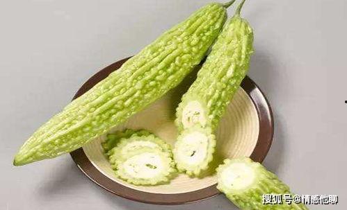 胚胎吃瓜,揭秘瓜果中的生命奥秘