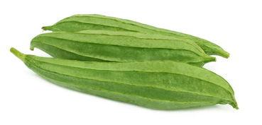 吃脆瓜通便吗,揭秘吃脆瓜通便的神奇效果”