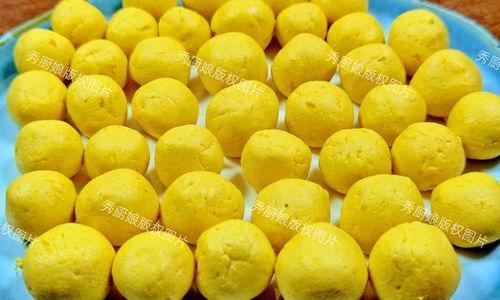 吃脆瓜通便吗,揭秘吃脆瓜通便的神奇效果”