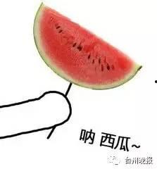 露露酱吃瓜,揭秘娱乐圈幕后故事