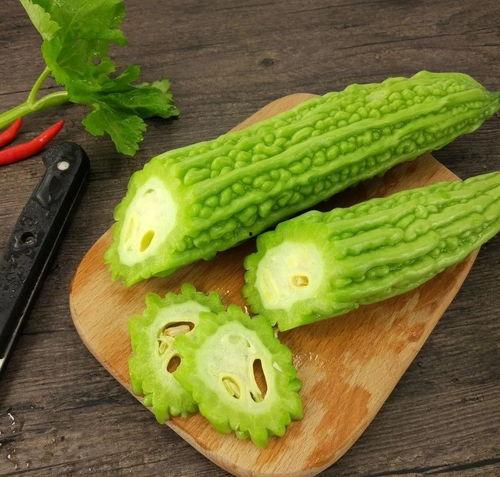 用心吃瓜图片,揭秘网络热图的背后故事