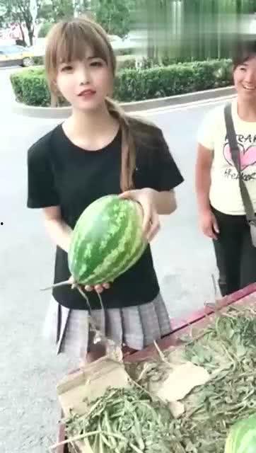 用心吃瓜图片,揭秘网络热图的背后故事