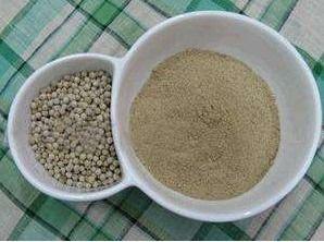 吃瓜后拉稀水,揭秘夏季常见饮食隐患