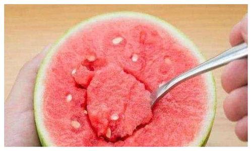 梦见和朋友吃大瓜,与好友共享的甜蜜时光