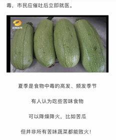 吃瓜不能停反骨,反骨文化的崛起与影响