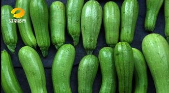 吃瓜不能停反骨,反骨文化的崛起与影响