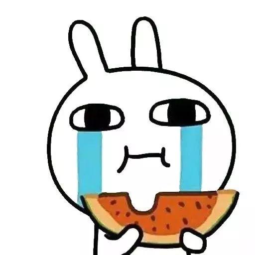 你好商店吃瓜群众,吃瓜群众的欢乐盛宴