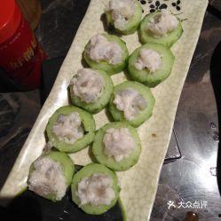 武陵县吃瓜视频,揭秘当地特色美食与风土人情