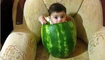 武陵县吃瓜视频,揭秘当地特色美食与风土人情