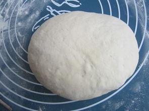 吃瓜盒子怎充,轻松解锁美味新体验