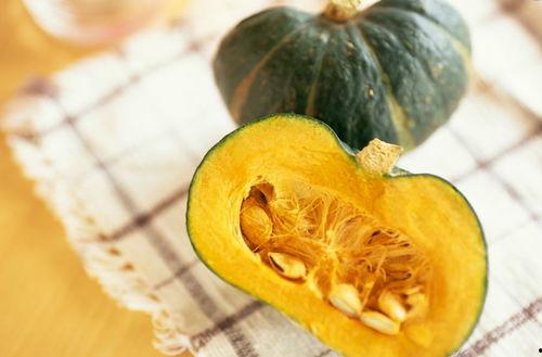 如何吃板栗瓜好吃,解锁板栗瓜的多样吃法