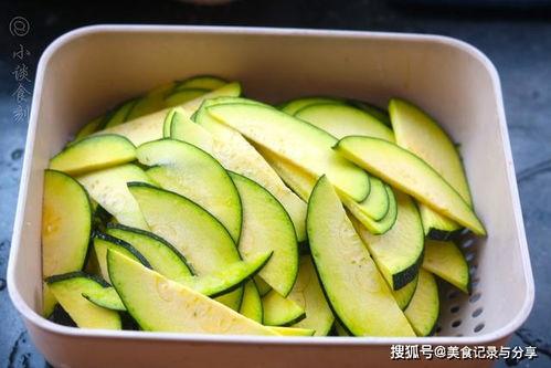 如何吃板栗瓜好吃,解锁板栗瓜的多样吃法