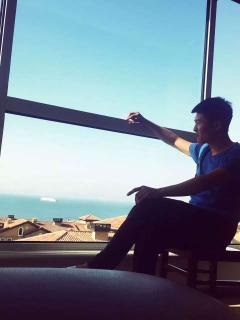 信阳吃瓜群众视频,一幕幕生活百态尽收眼底