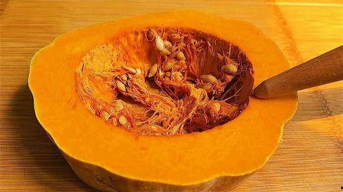 松和花园吃瓜,夏日吃瓜盛宴，畅享清凉时光