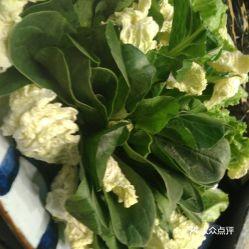 松和花园吃瓜,夏日吃瓜盛宴，畅享清凉时光