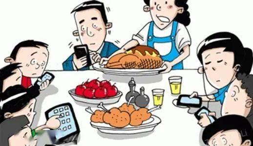 红领巾吃瓜前线,揭秘娱乐圈最新热点事件