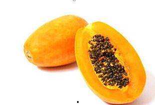 本瓜怎么吃丰胸,轻松实现丰胸美梦