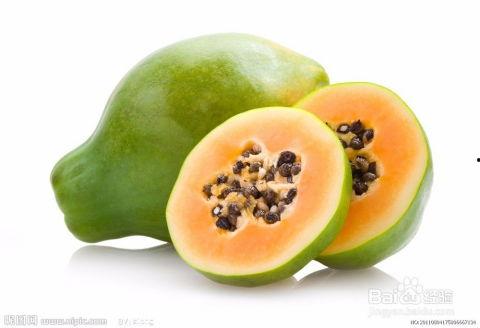 本瓜怎么吃丰胸,轻松实现丰胸美梦