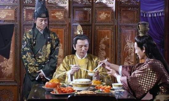 吃瓜蒙主满族,揭秘满族文化魅力与传承