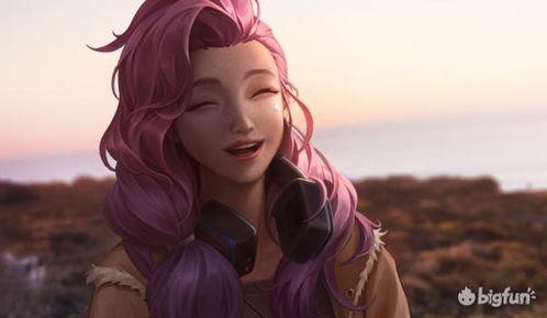 萨勒芬妮擦玻璃吃瓜,擦玻璃吃瓜的日常趣事