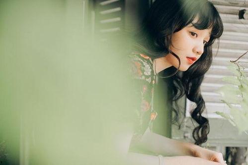 侬本多情吃瓜,一场吃瓜盛宴背后的情感纠葛