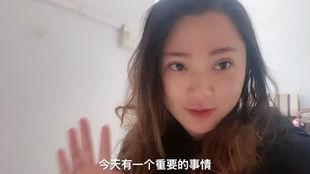 侬本多情吃瓜,一场吃瓜盛宴背后的情感纠葛