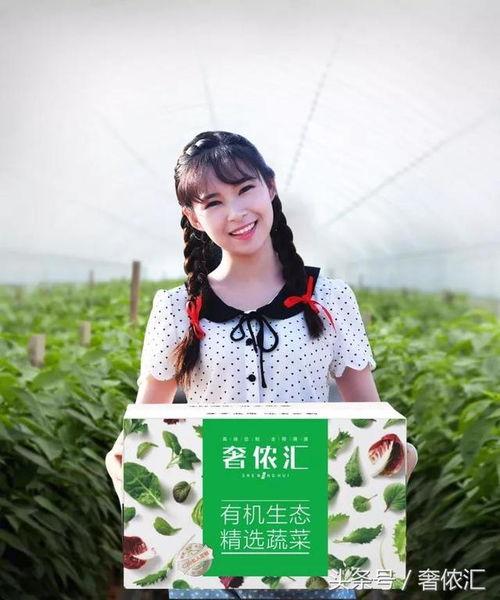 侬本多情吃瓜,一场吃瓜盛宴背后的情感纠葛