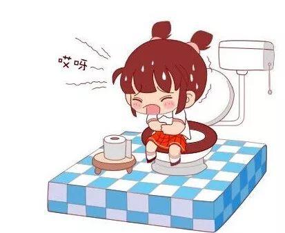 被吃瓜如何巧妙应对,高情商应对指南