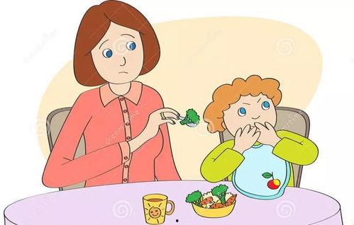 被吃瓜如何巧妙应对,高情商应对指南