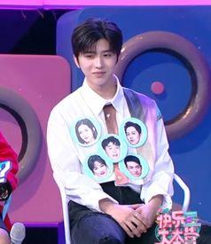 最新吃瓜大本营,热点事件一网打尽！