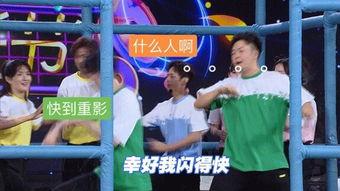 最新吃瓜大本营,热点事件一网打尽！