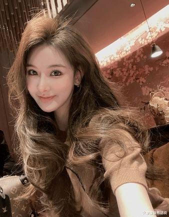 吃瓜珊珊,揭秘娱乐圈背后的那些事儿