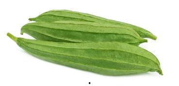 吃脆瓜通便吗,揭秘吃脆瓜通便的神奇效果”