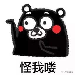 林狗直播吃瓜,揭秘娱乐圈幕后故事