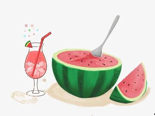 找别人瓜吃,从“找别人瓜吃”看社交心理