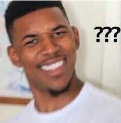 国外吃鸡主播吃瓜视频,揭秘游戏圈幕后风云