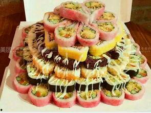 沧州运河区吃瓜,瓜果飘香，品味生活