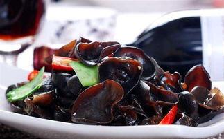 沧州运河区吃瓜,瓜果飘香，品味生活